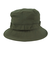 ボンファイア（Bonfire）アンチインセクト アドベンチャーハット 20BNF4SST2318 OLIVE