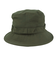 ボンファイア（Bonfire）アンチインセクト アドベンチャーハット 20BNF4SST2318 OLIVE