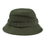 ボンファイア（Bonfire）アンチインセクト アドベンチャーハット 20BNF4SST2318 OLIVE
