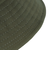 ボンファイア（Bonfire）アンチインセクト アドベンチャーハット 20BNF4SST2318 OLIVE
