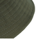 ボンファイア（Bonfire）アンチインセクト アドベンチャーハット 20BNF4SST2318 OLIVE
