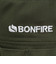 ボンファイア（Bonfire）アンチインセクト アドベンチャーハット 20BNF4SST2318 OLIVE