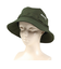 ボンファイア（Bonfire）アンチインセクト アドベンチャーハット 20BNF4SST2318 OLIVE
