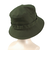 ボンファイア（Bonfire）アンチインセクト アドベンチャーハット 20BNF4SST2318 OLIVE
