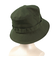 ボンファイア（Bonfire）アンチインセクト アドベンチャーハット 20BNF4SST2318 OLIVE