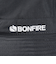 ボンファイア（Bonfire）ベーシック ボールハット 20BNF4SST2319 CGRY