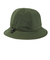 ボンファイア（Bonfire）ベーシック ボールハット 20BNF4SST2319 OLIVE