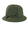 ボンファイア（Bonfire）ベーシック ボールハット 20BNF4SST2319 OLIVE