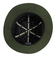 ボンファイア（Bonfire）ベーシック ボールハット 20BNF4SST2319 OLIVE