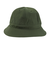 ボンファイア（Bonfire）ベーシック ボールハット 20BNF4SST2319 OLIVE