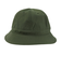 ボンファイア（Bonfire）ベーシック ボールハット 20BNF4SST2319 OLIVE