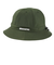 ボンファイア（Bonfire）ベーシック ボールハット 20BNF4SST2319 OLIVE