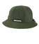 ボンファイア（Bonfire）ベーシック ボールハット 20BNF4SST2319 OLIVE