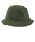 ボンファイア（Bonfire）ベーシック ボールハット 20BNF4SST2319 OLIVE