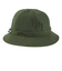 ボンファイア（Bonfire）ベーシック ボールハット 20BNF4SST2319 OLIVE