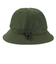 ボンファイア（Bonfire）ベーシック ボールハット 20BNF4SST2319 OLIVE