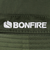 ボンファイア（Bonfire）ベーシック ボールハット 20BNF4SST2319 OLIVE