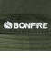 ボンファイア（Bonfire）ベーシック ボールハット 20BNF4SST2319 OLIVE
