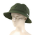 ボンファイア（Bonfire）ベーシック ボールハット 20BNF4SST2319 OLIVE