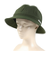 ボンファイア（Bonfire）ベーシック ボールハット 20BNF4SST2319 OLIVE