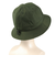 ボンファイア（Bonfire）ベーシック ボールハット 20BNF4SST2319 OLIVE