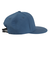 ボンファイアー（Bonfire）ロゴベーシック ベースボールキャップ 20BNF4SST2326 BLU