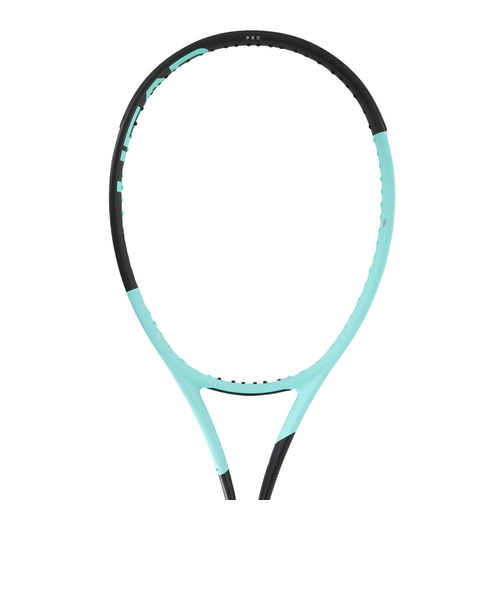 HEAD BOOM PRO ヘッド　テニスラケット 2024年モデル】ヘッド(HEAD) テニスラケット ブーム・プロ 2024