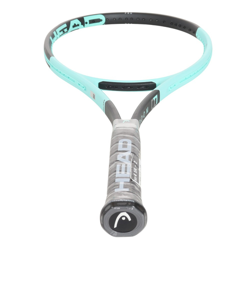 【新品・未使用】 HEAD BOOM PRO 400 G3 硬式 テニスラケット ◎◎ HEAD ヘッド BOOM PRO 400 ブーム プロ 硬式テニスラケット