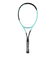 ヘッド（HEAD）硬式用テニスラケット BOOM MP 2024 230114