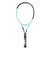 ヘッド（HEAD）硬式用テニスラケット BOOM TEAM 2024 230134