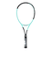 ヘッド（HEAD）硬式用テニスラケット BOOM TEAM 2024 230134