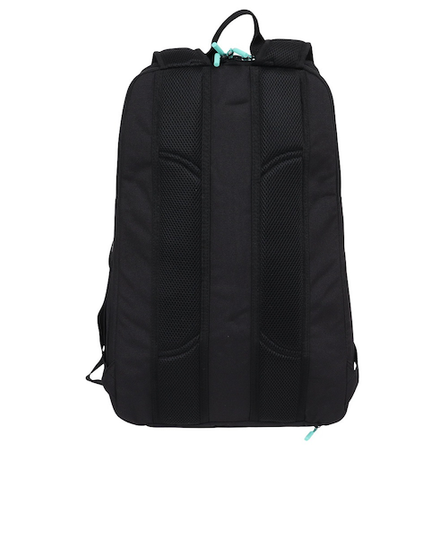 ヘッド（HEAD）テニス バッグ TOUR バックパック 25L 260954 CCTE