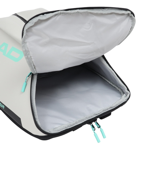ヘッド（HEAD）テニス バッグ TOUR バックパック 25L 260954 CCTE
