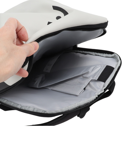 ヘッド（HEAD）テニス バッグ TOUR バックパック 25L 260954 CCTE