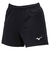 ミズノ（MIZUNO）バレーボールウェア ジュニア ゲームパンツ V2MBB41209
