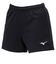 ミズノ（MIZUNO）バレーボールウェア ジュニア ゲームパンツ V2MBB41209