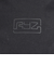 ライズ（RYZ）MFX ウーブンパンツ RZ10EG24SS0001 BLK