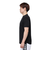 エゴザル（EGOZARU）バスケットボールウェア エナジー CAN Tシャツ EZST-S2406-012 速乾