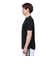 エゴザル（EGOZARU）バスケットボールウェア エナジー CAN Tシャツ EZST-S2406-012 速乾