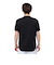 エゴザル（EGOZARU）バスケットボールウェア エナジー CAN Tシャツ EZST-S2406-012 速乾