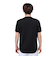エゴザル（EGOZARU）バスケットボールウェア エナジー CAN Tシャツ EZST-S2406-012 速乾