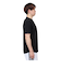 エゴザル（EGOZARU）バスケットボールウェア エナジー CAN Tシャツ EZST-S2406-012 速乾