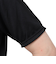 エゴザル（EGOZARU）バスケットボールウェア エナジー CAN Tシャツ EZST-S2406-012 速乾