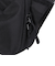 ライズ（RYZ）ボディバッグ MOBILITY SLINGPACK M RZ40UTC24SS0028 BLK