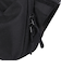 ライズ（RYZ）ボディバッグ MOBILITY SLINGPACK M RZ40UTC24SS0028 BLK