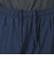スフィーダ（SFIDA）パンツ 撥水 ストレッチ ネイビー ライトウーブン トラックパンツ SA-24X21 NVY