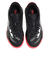 プーマ（PUMA）バスケットシューズ バッシュ ALL-PRO ニトロ スウェード 37907908