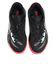 プーマ（PUMA）バスケットシューズ バッシュ ALL-PRO ニトロ スウェード 37907908