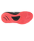 プーマ（PUMA）バスケットシューズ バッシュ ALL-PRO ニトロ スウェード 37907908