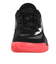 プーマ（PUMA）バスケットシューズ バッシュ ALL-PRO ニトロ スウェード 37907908